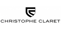 Christophe Claret