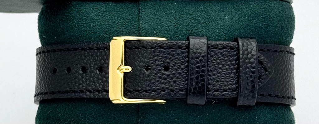 IWC Ref. 648 Automatik 36 mm 18k Gold