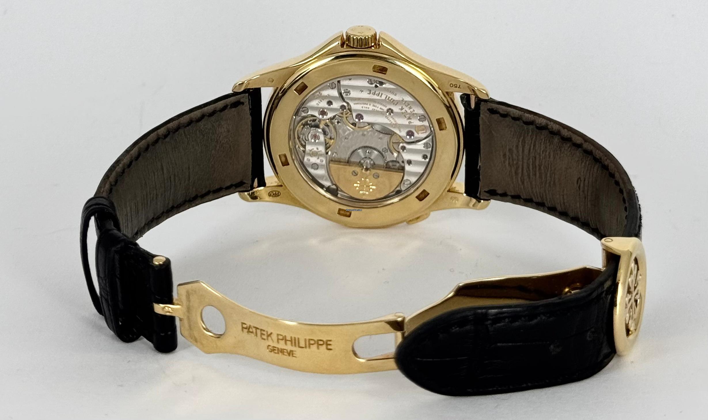 Weltzeit Gelb Gold KomplettSet