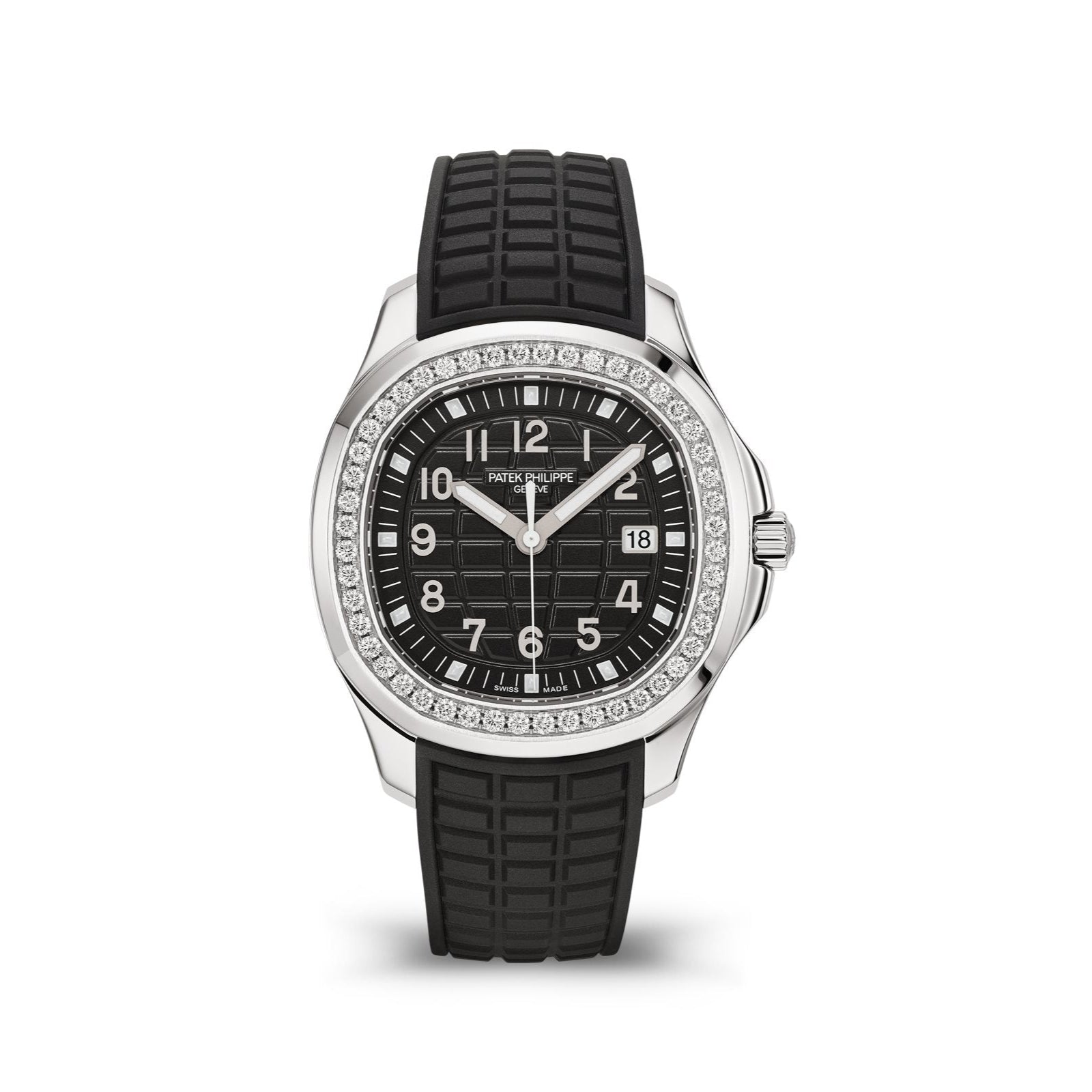Aquanaut Luce