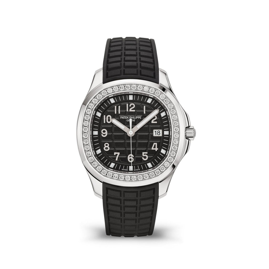 Aquanaut Luce Neu