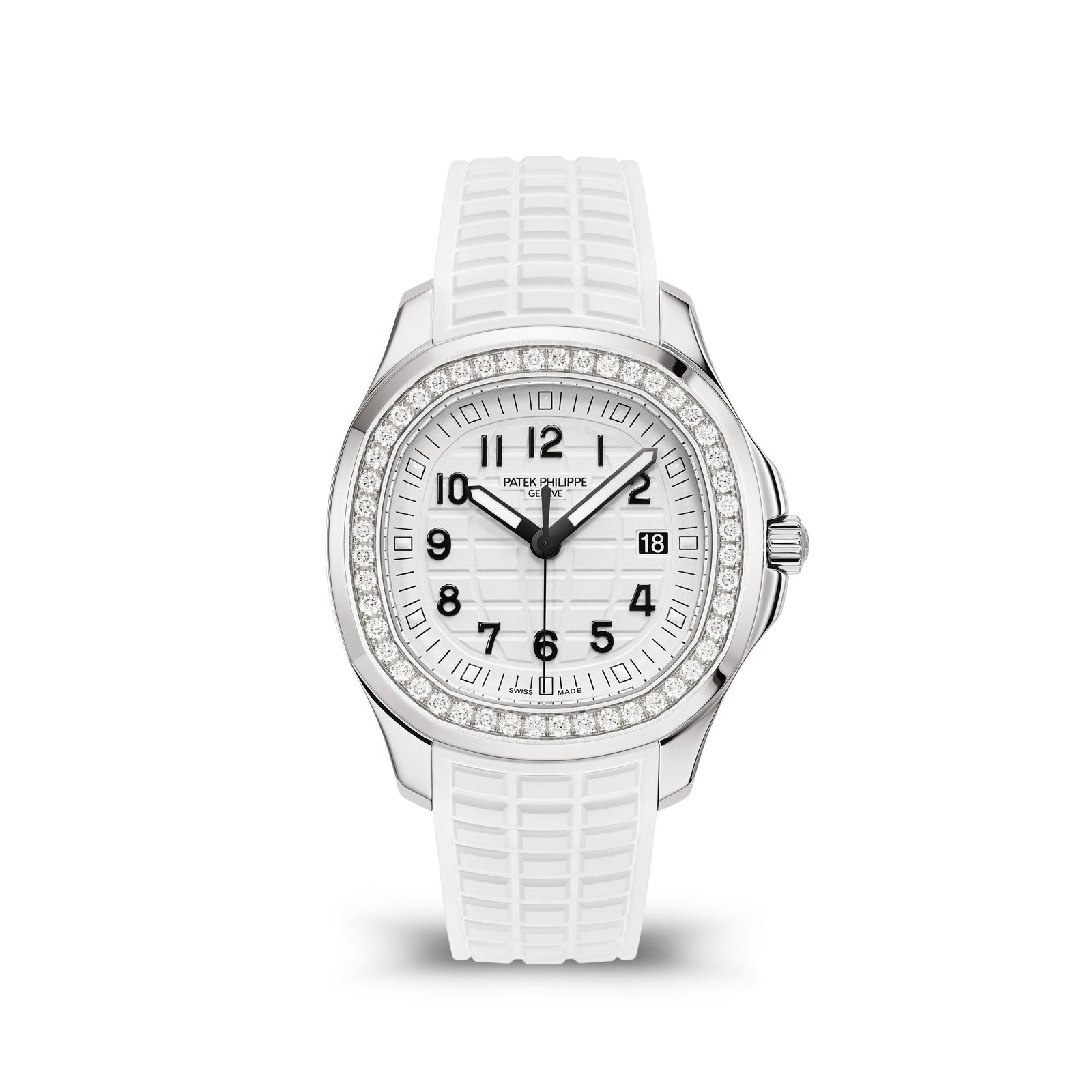 Aquanaut Luce