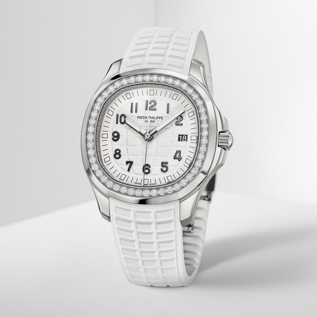 Aquanaut Luce