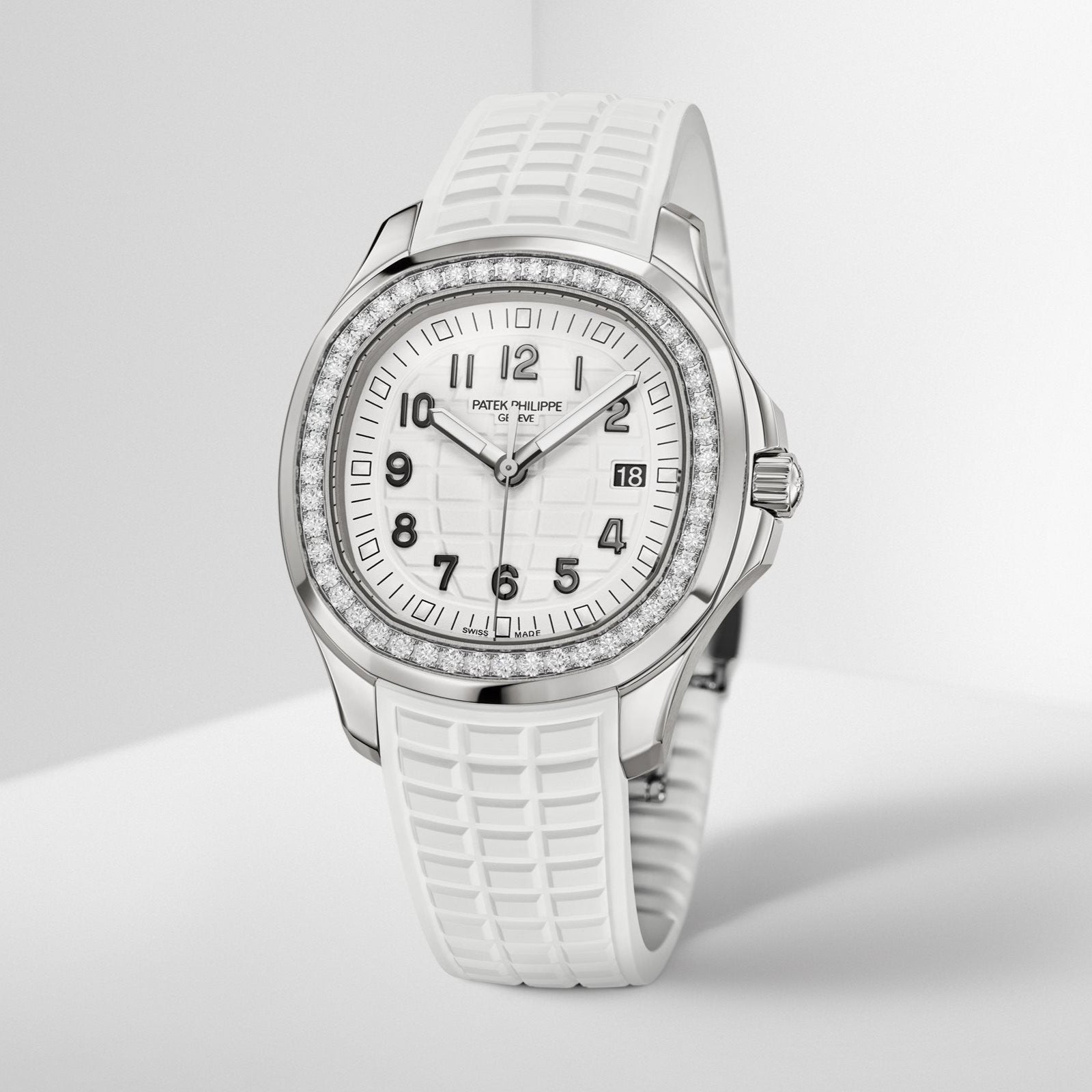 Aquanaut Luce Neu
