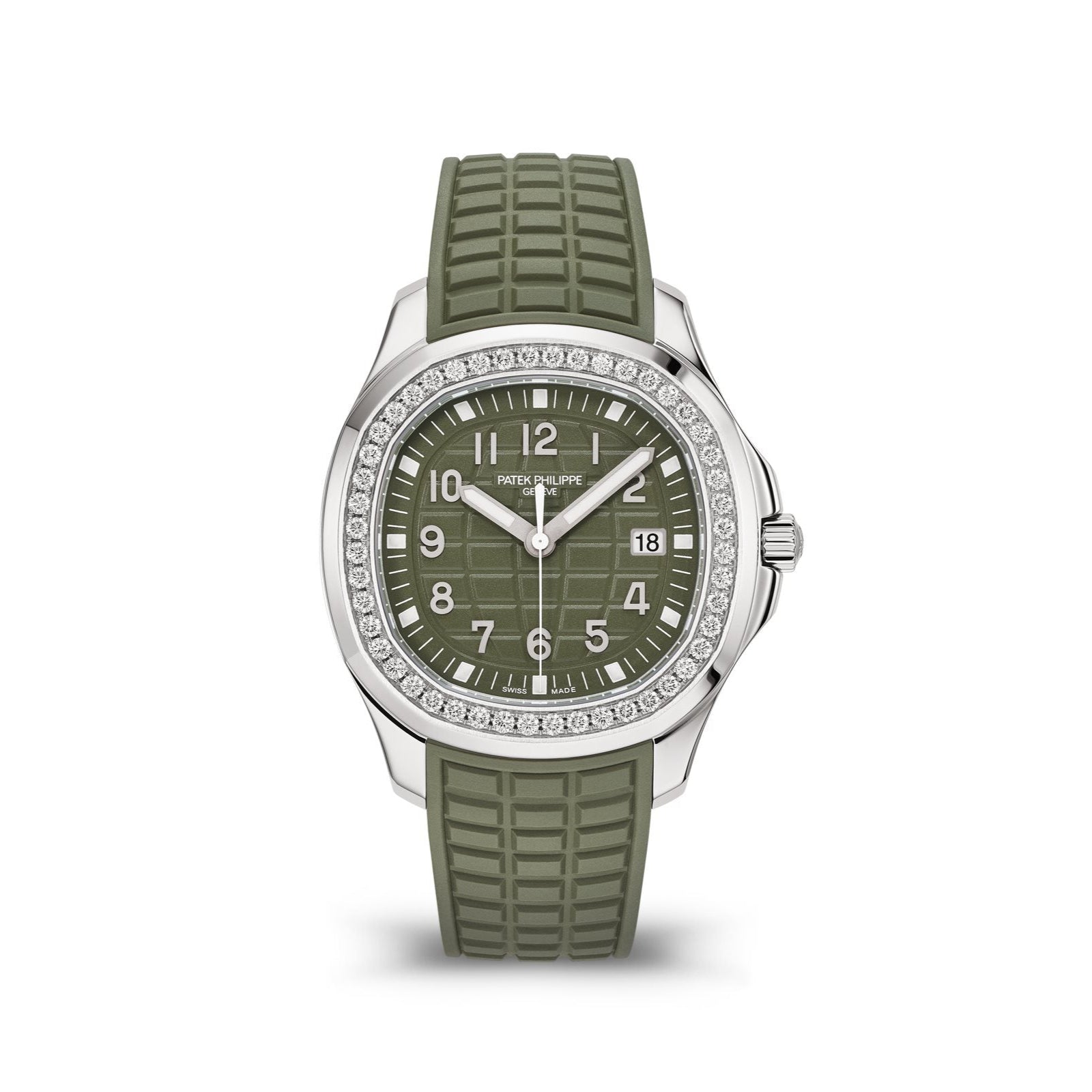 Aquanaut Luce