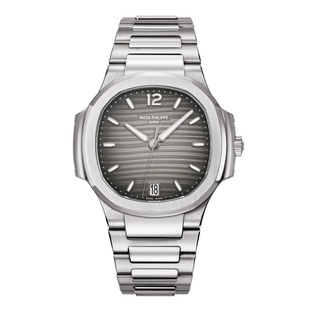 Nautilus Damen Automatik