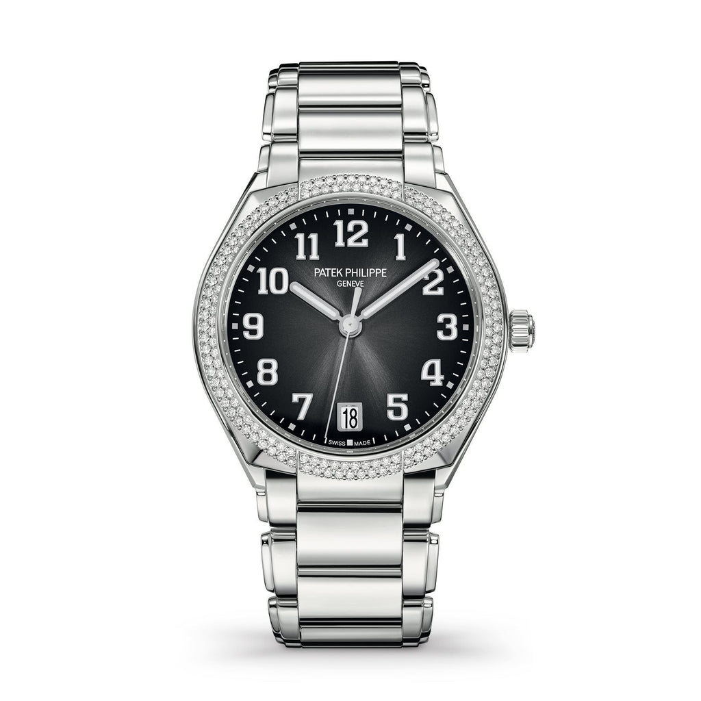 Twenty~4 Automatik