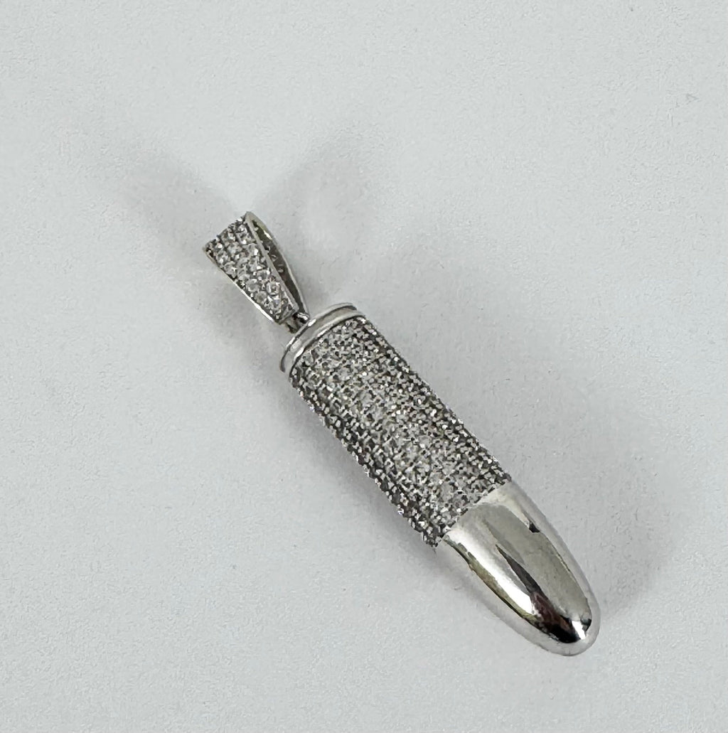 Bullet Kette