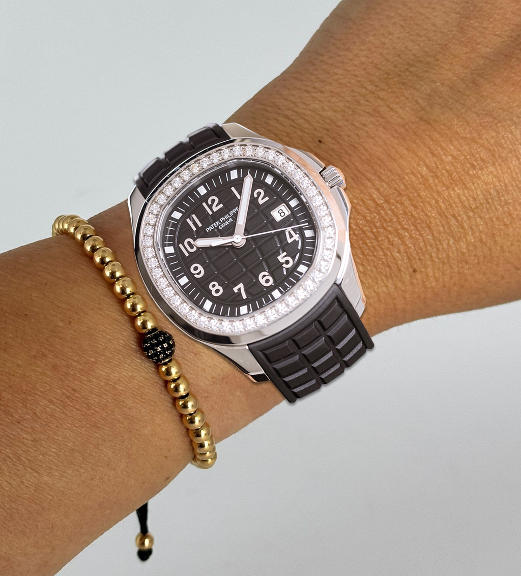 Aquanaut Luce