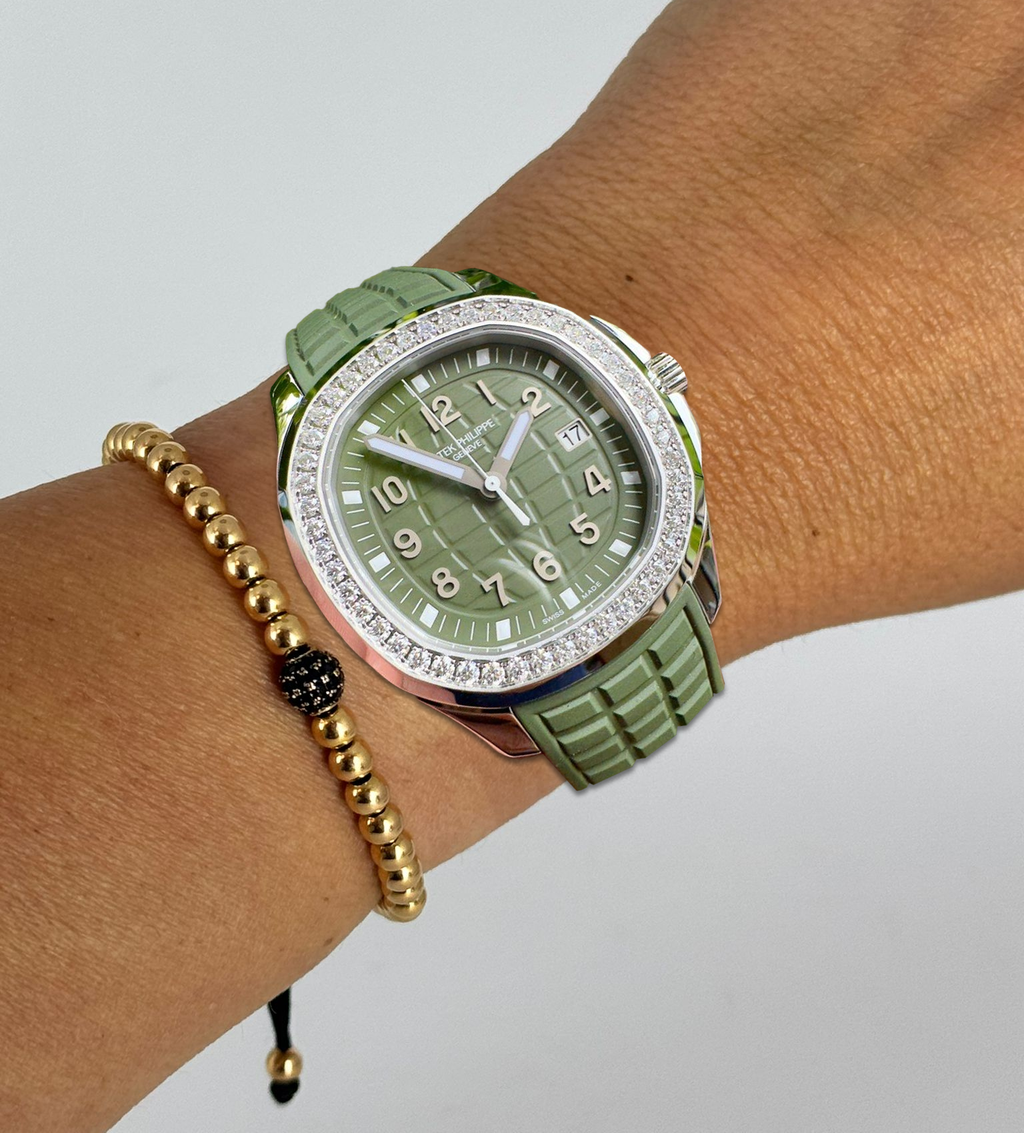 Aquanaut Luce