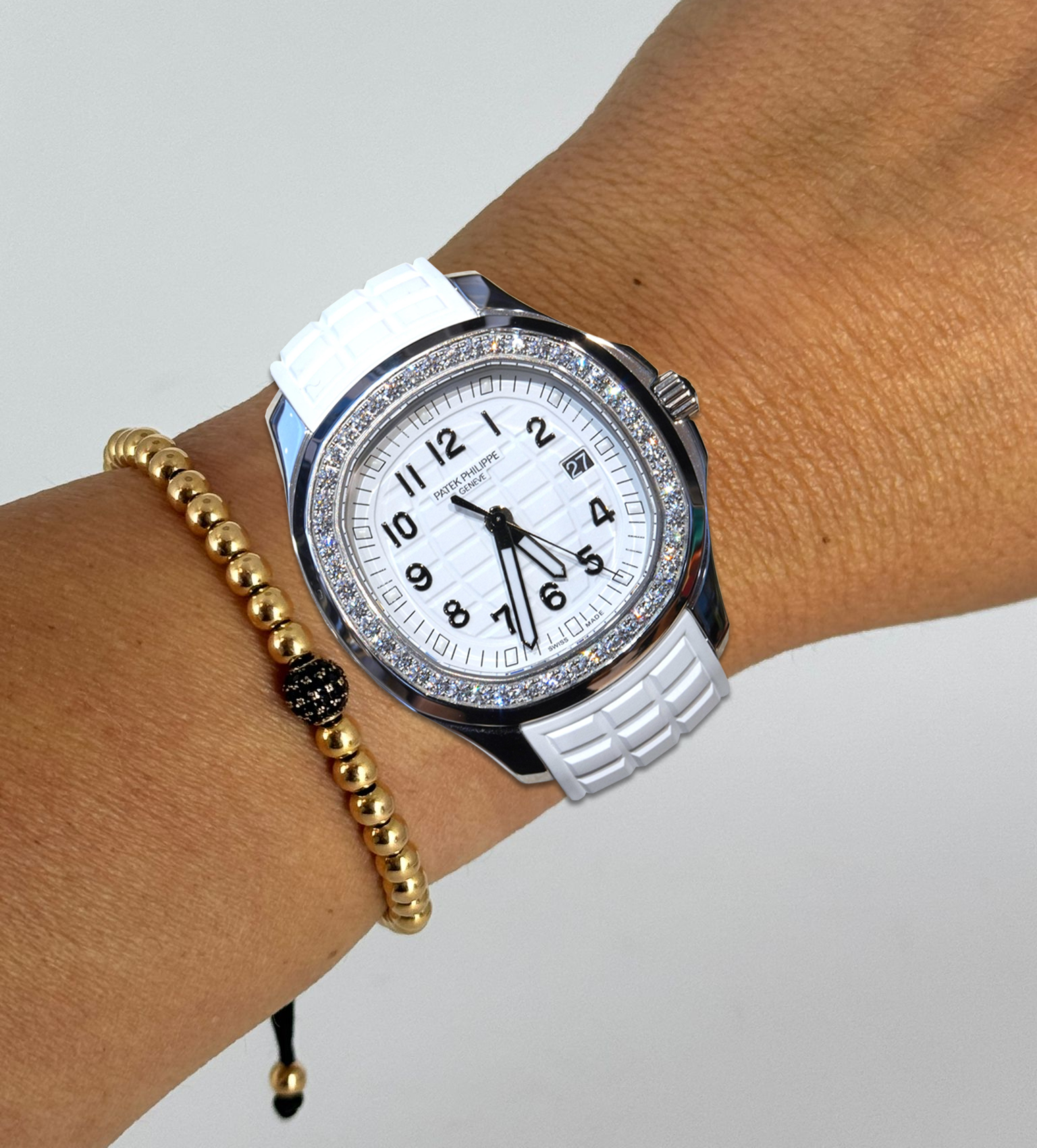 Aquanaut Luce
