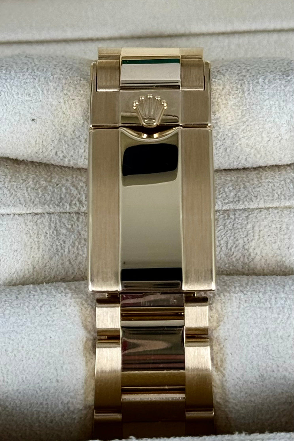 Daytona Rainbow 116528 Aftermarket