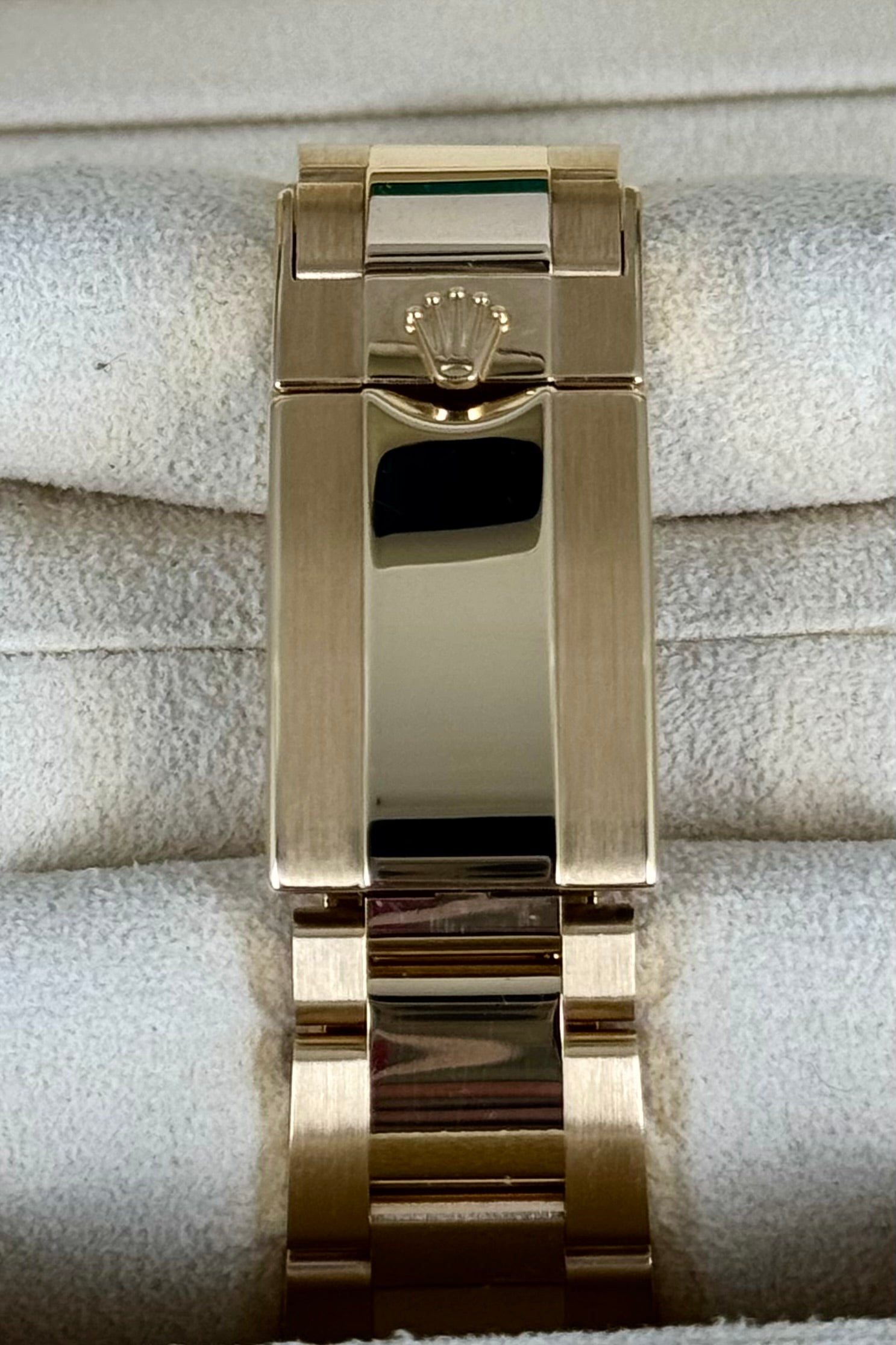 Daytona Rainbow 116528 Aftermarket