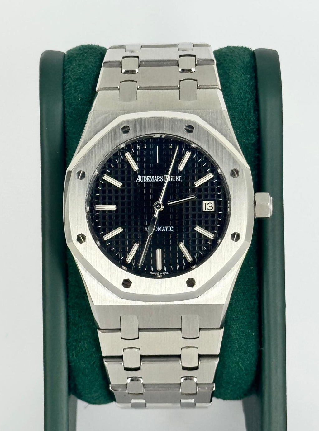 Audemars Piguet Royal Oak 39 mm wie neu