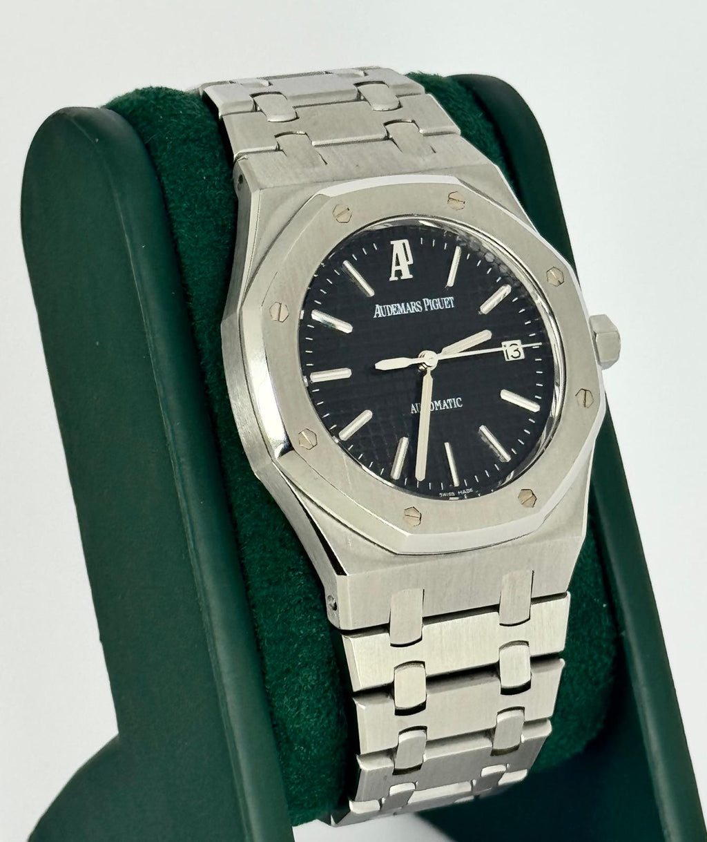 Audemars Piguet Royal Oak 39 mm wie neu