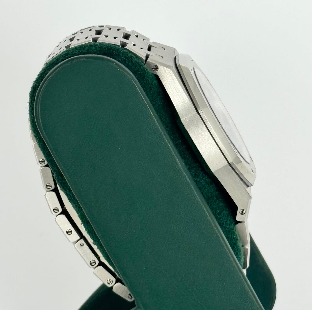 Audemars Piguet Royal Oak 39 mm wie neu