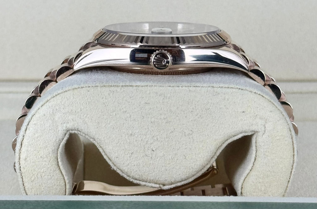 Rolex Day-Date 40