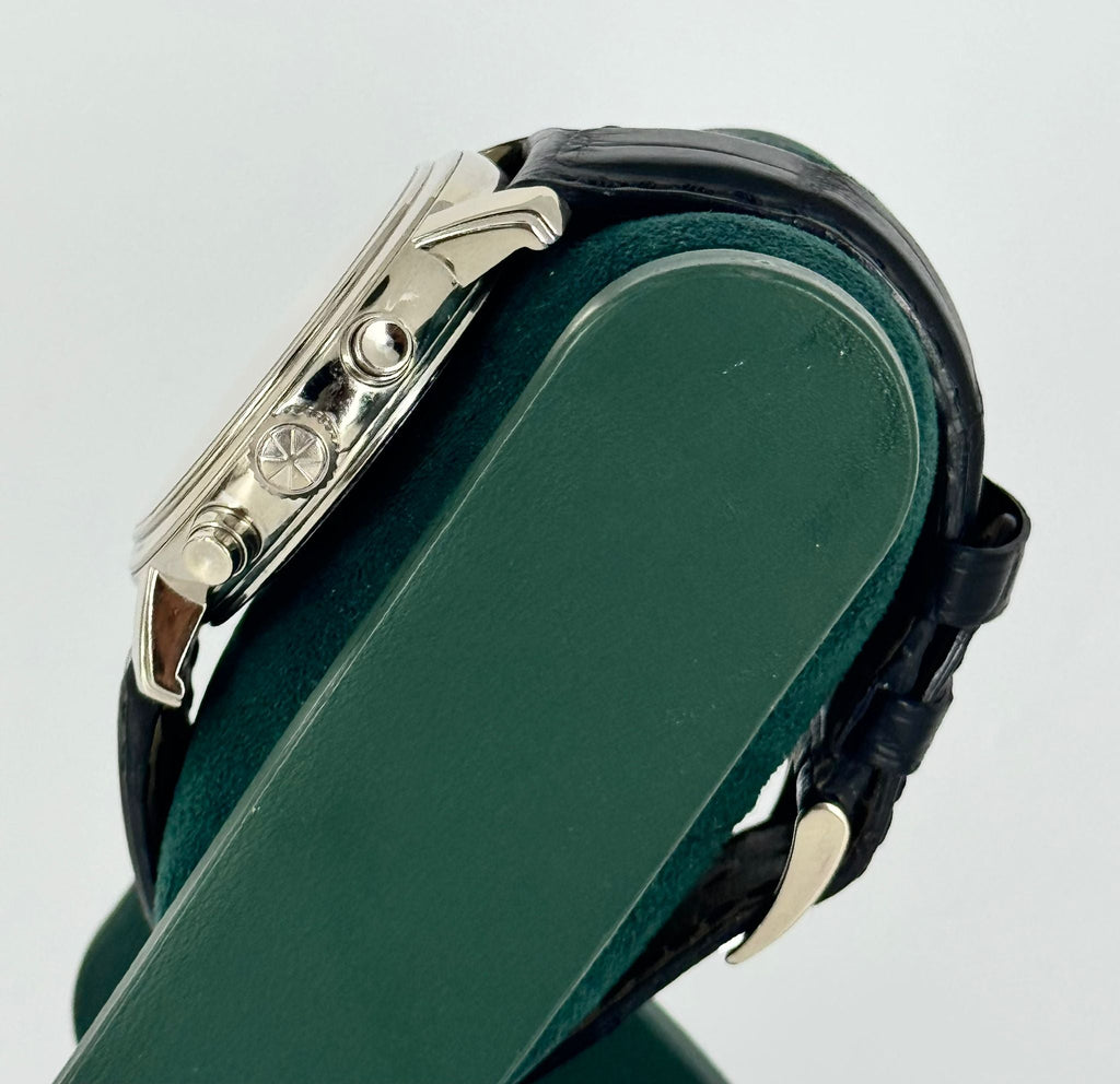 Vacheron Constantin Malte Chronograph Chronograph Uhr