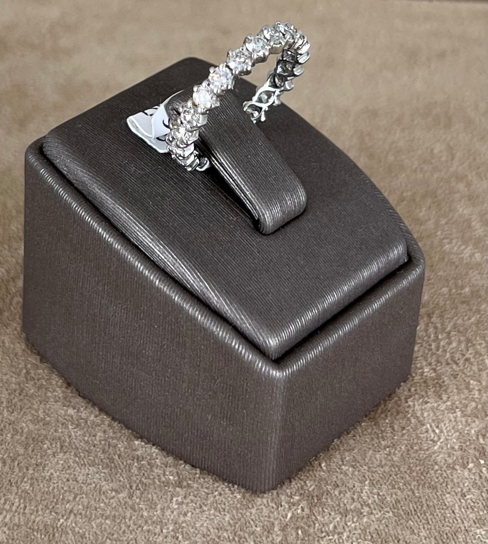 Diamantring