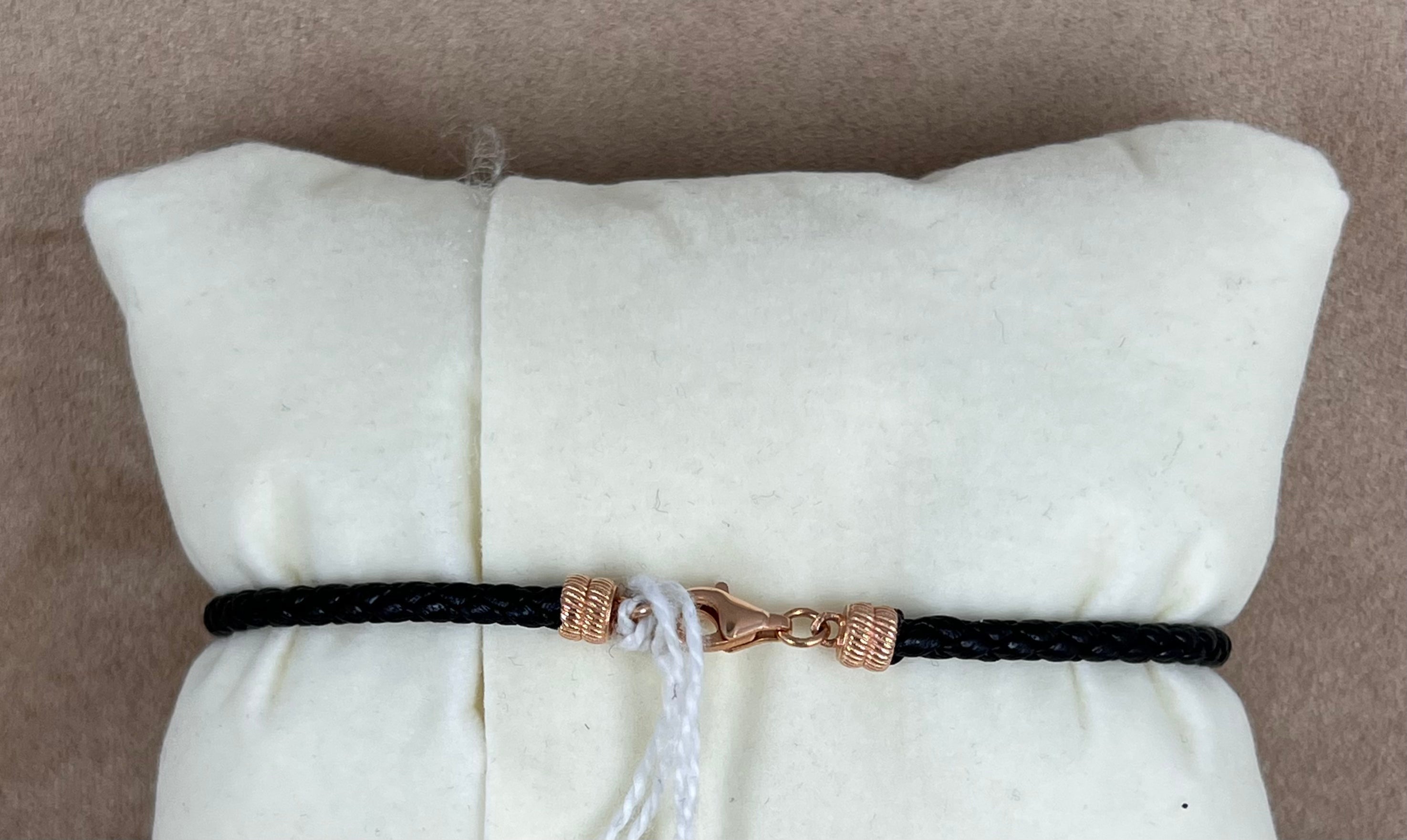 Diamantarmband