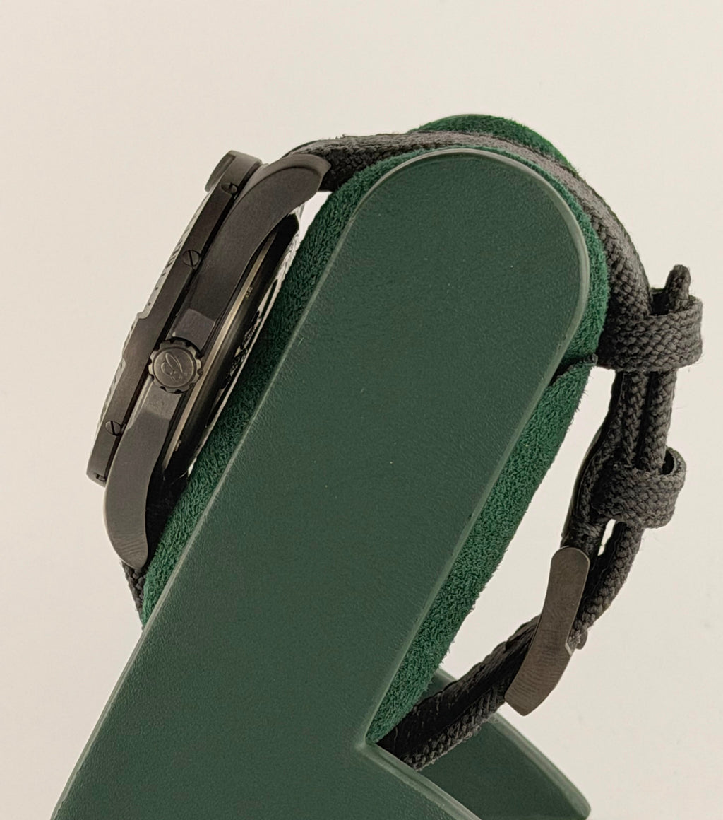 Breitling Aerospace EVO, Komplettset, wie neu, 2024