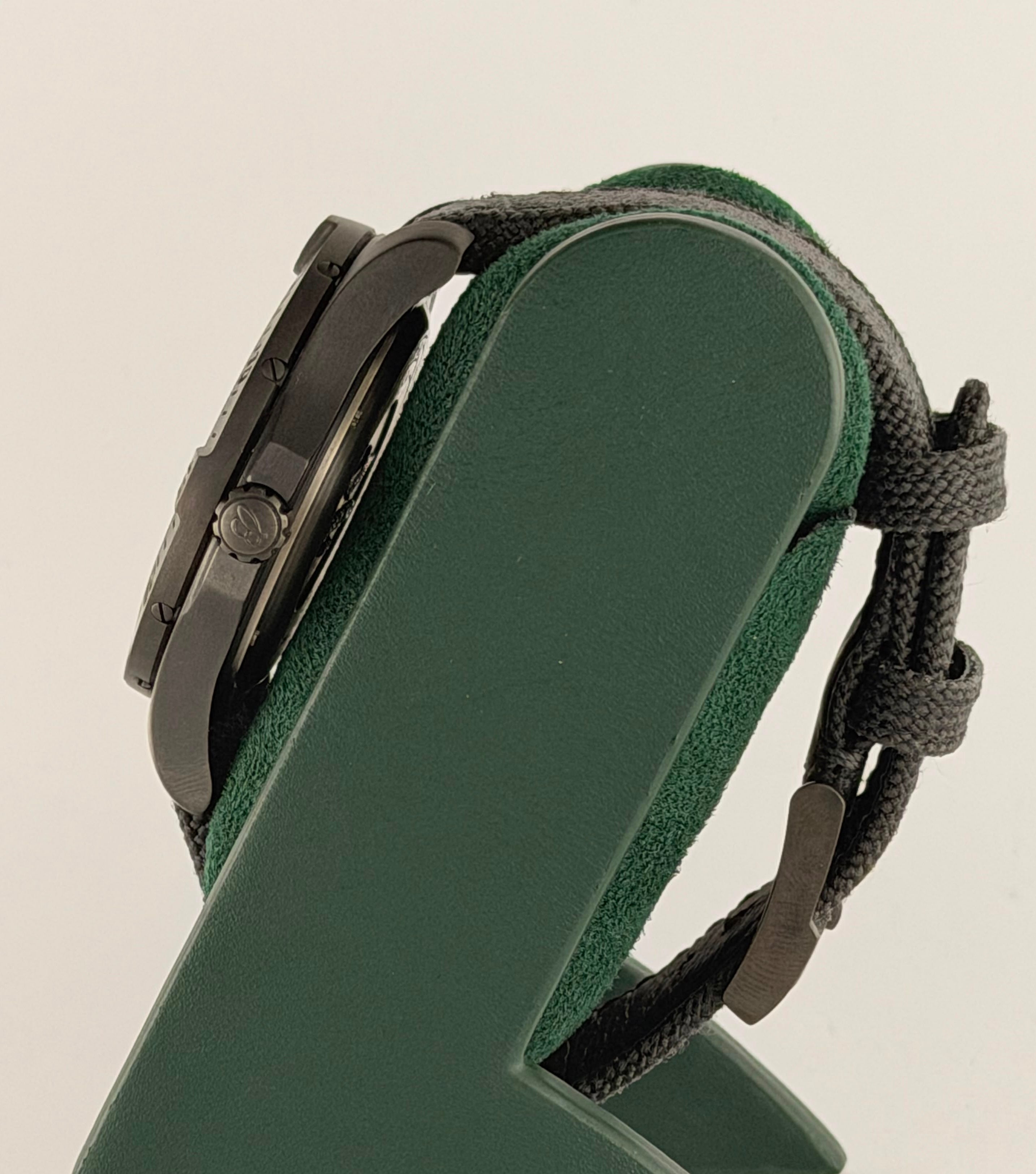 Breitling Aerospace EVO, Komplettset, wie neu, 2024