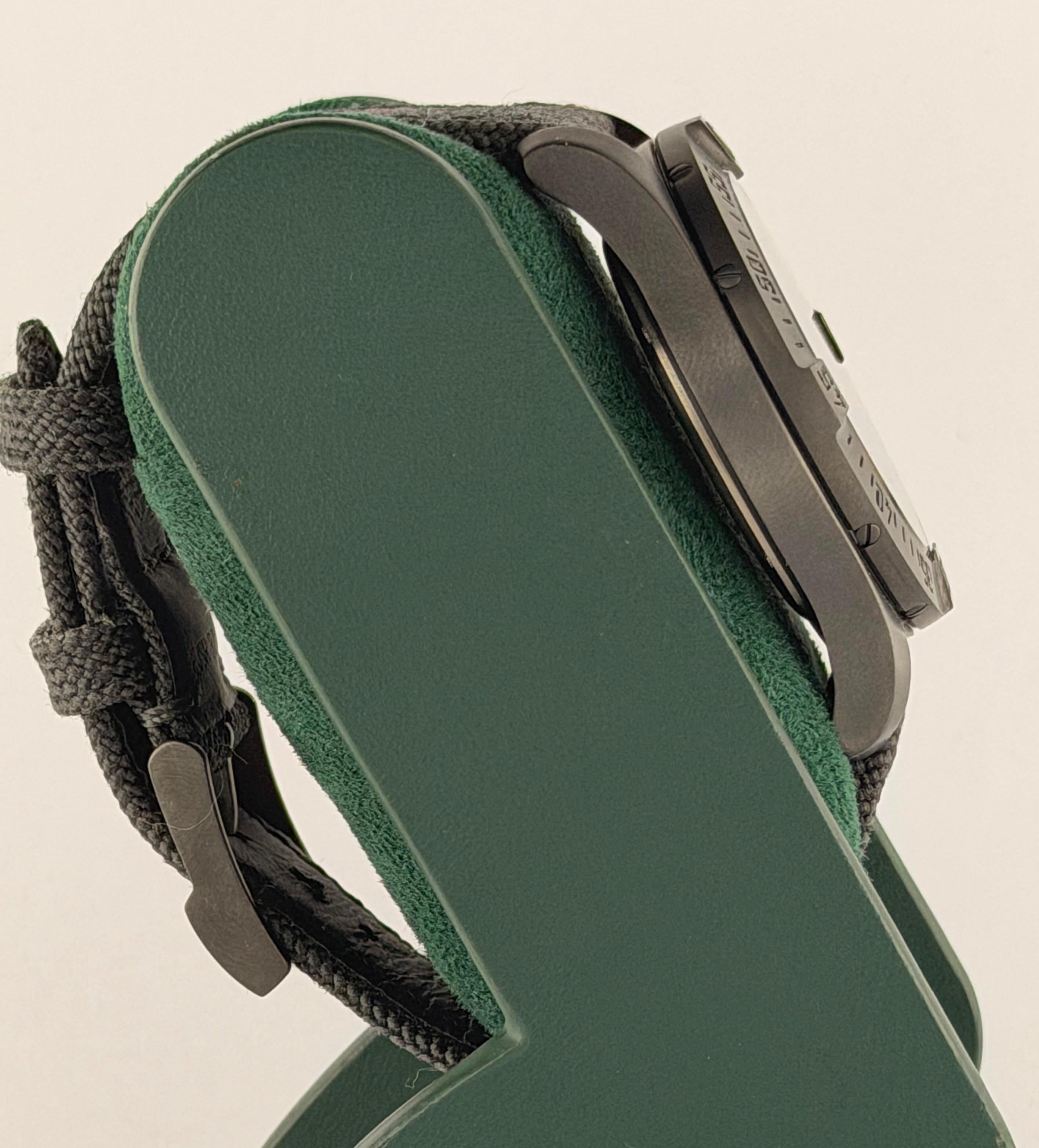 Breitling Aerospace EVO, Komplettset, wie neu, 2024