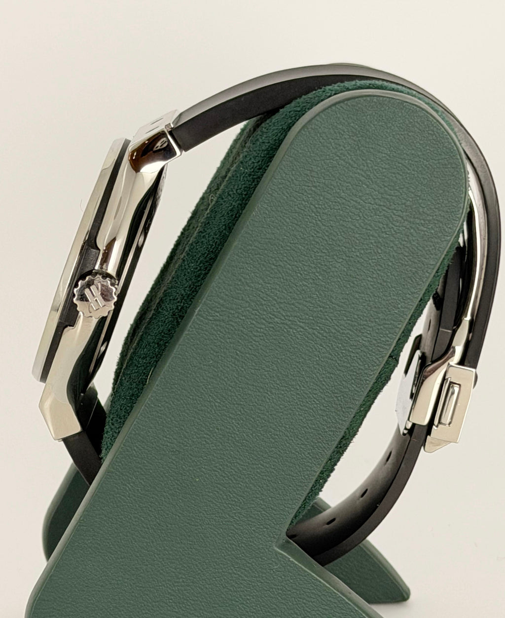 Hublot Classic Fusion 42 mm Full Set wie neu