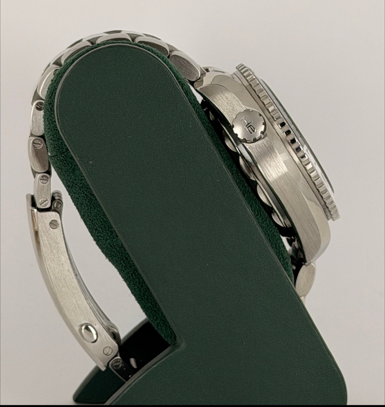 Omega Seamaster Planet Ocean Full Set Wie Neu