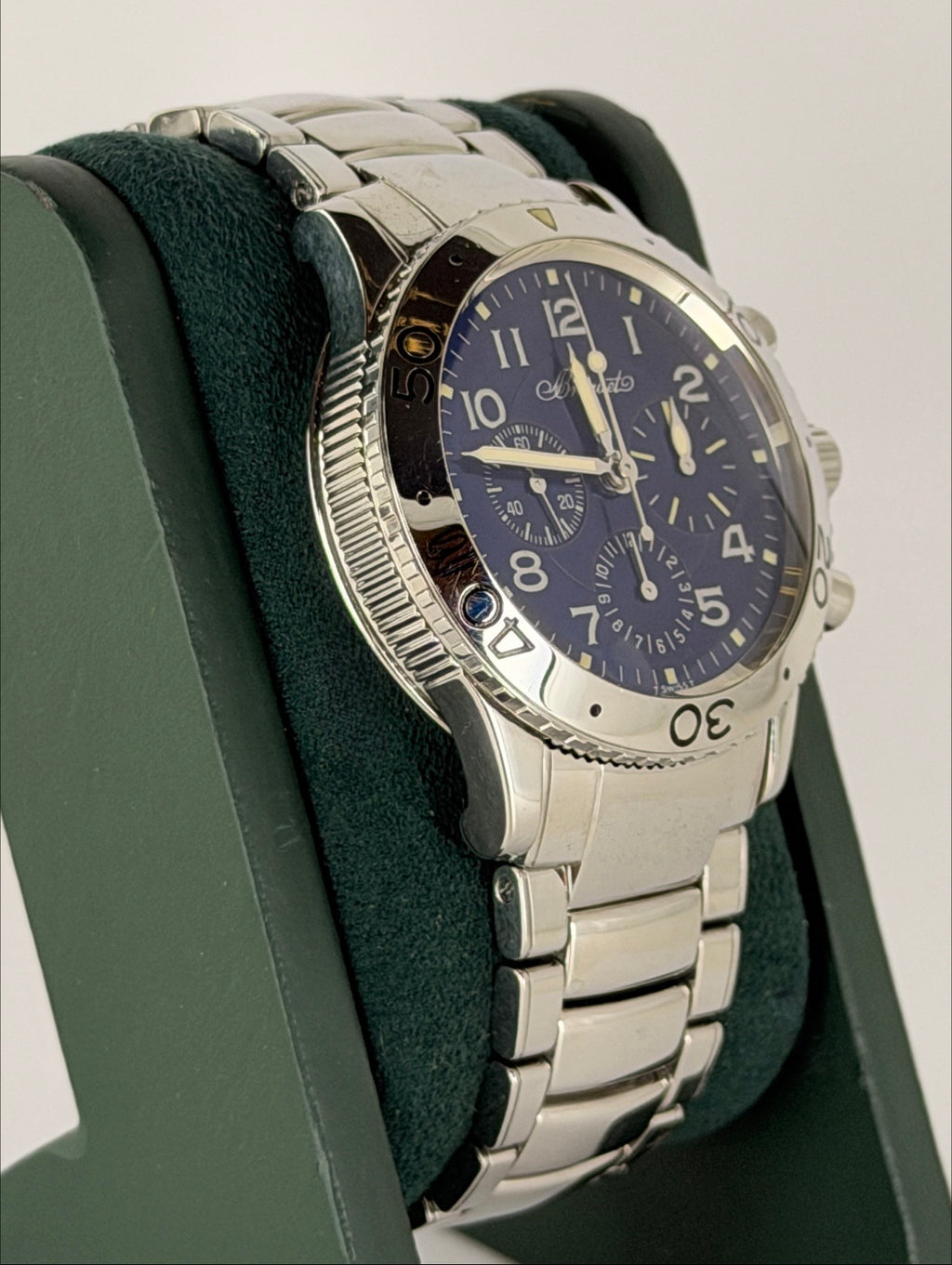 Breguet Type XX - XXI - XXII Aeronavale Full Set Wie Zustand