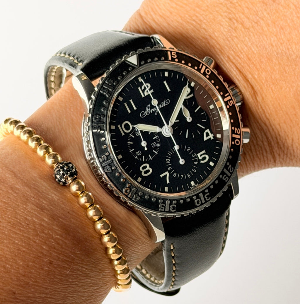 Breguet Type XX - XXI - XXII Aeronavale Full Set Wie Neu