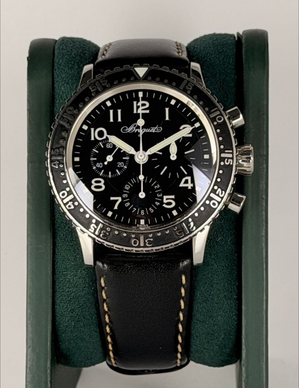 Breguet Type XX - XXI - XXII Aeronavale Full Set Wie Neu