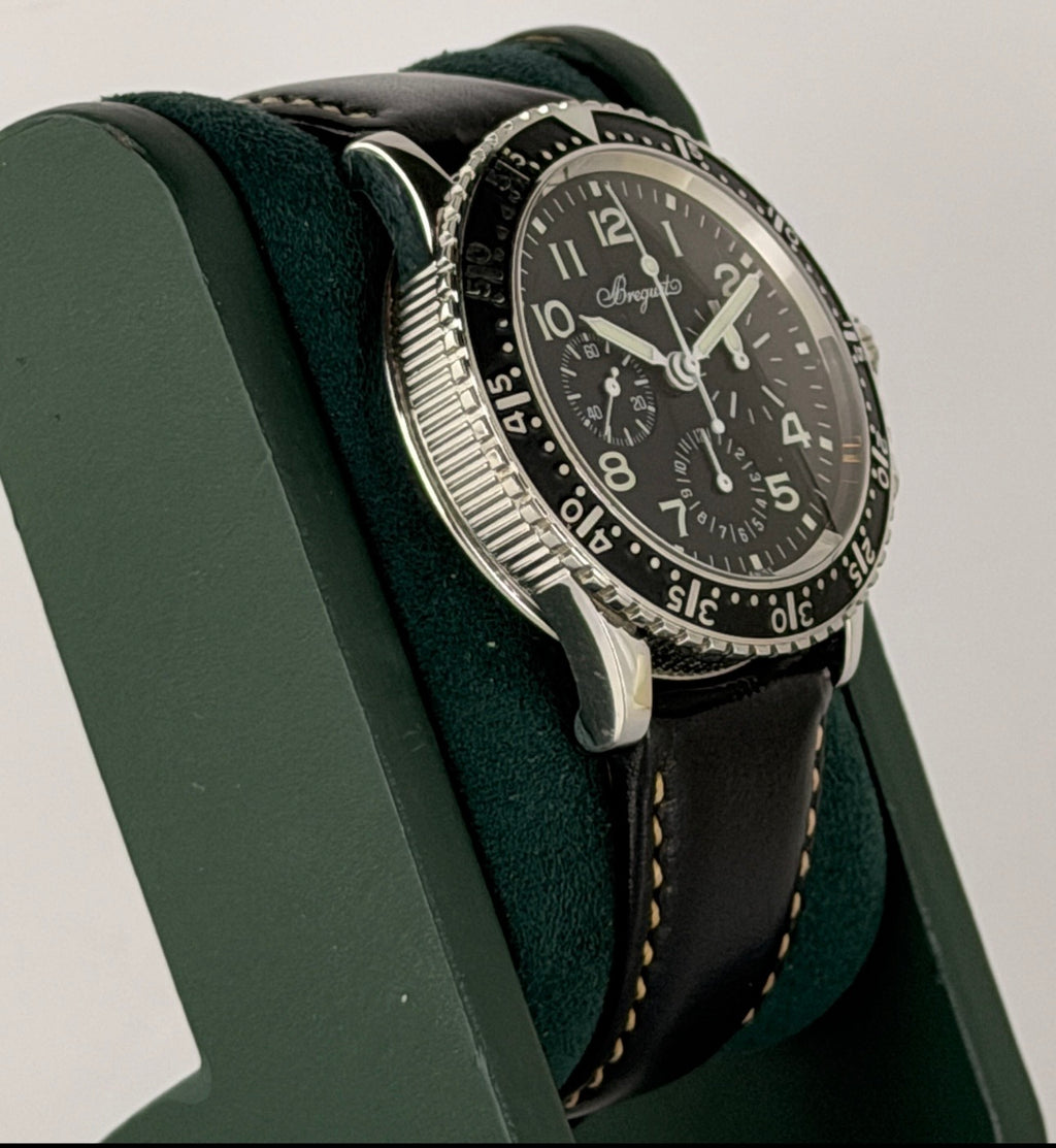 Breguet Type XX - XXI - XXII Aeronavale Full Set Wie Neu