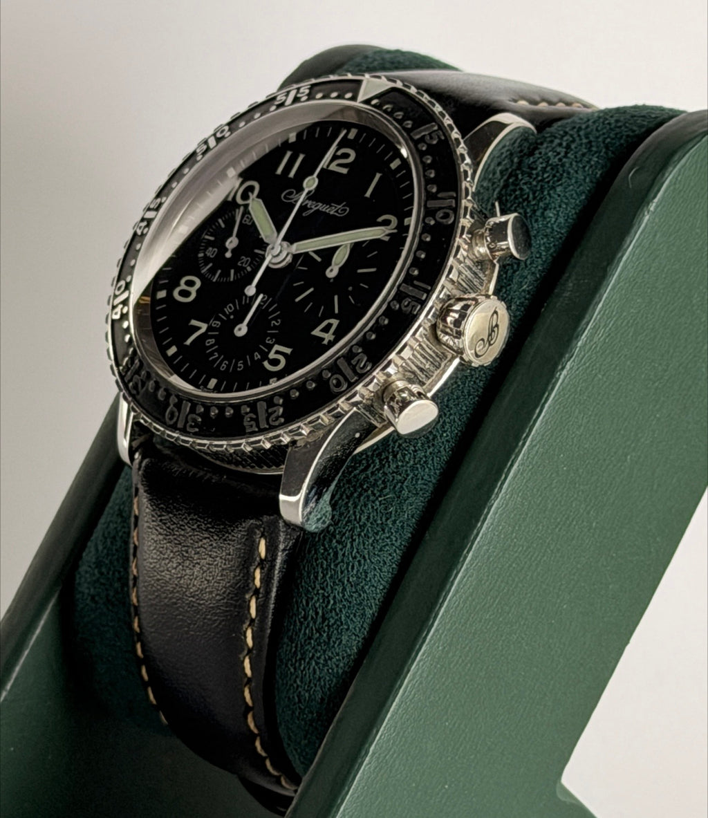 Breguet Type XX - XXI - XXII Aeronavale Full Set Wie Neu