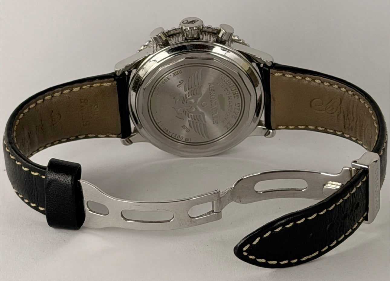 Breguet Type XX - XXI - XXII Aeronavale Full Set Wie Neu