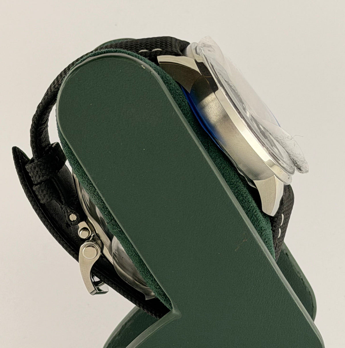 Girard Perregaux Bridges NEU Sticker, Box & Papiere 2025