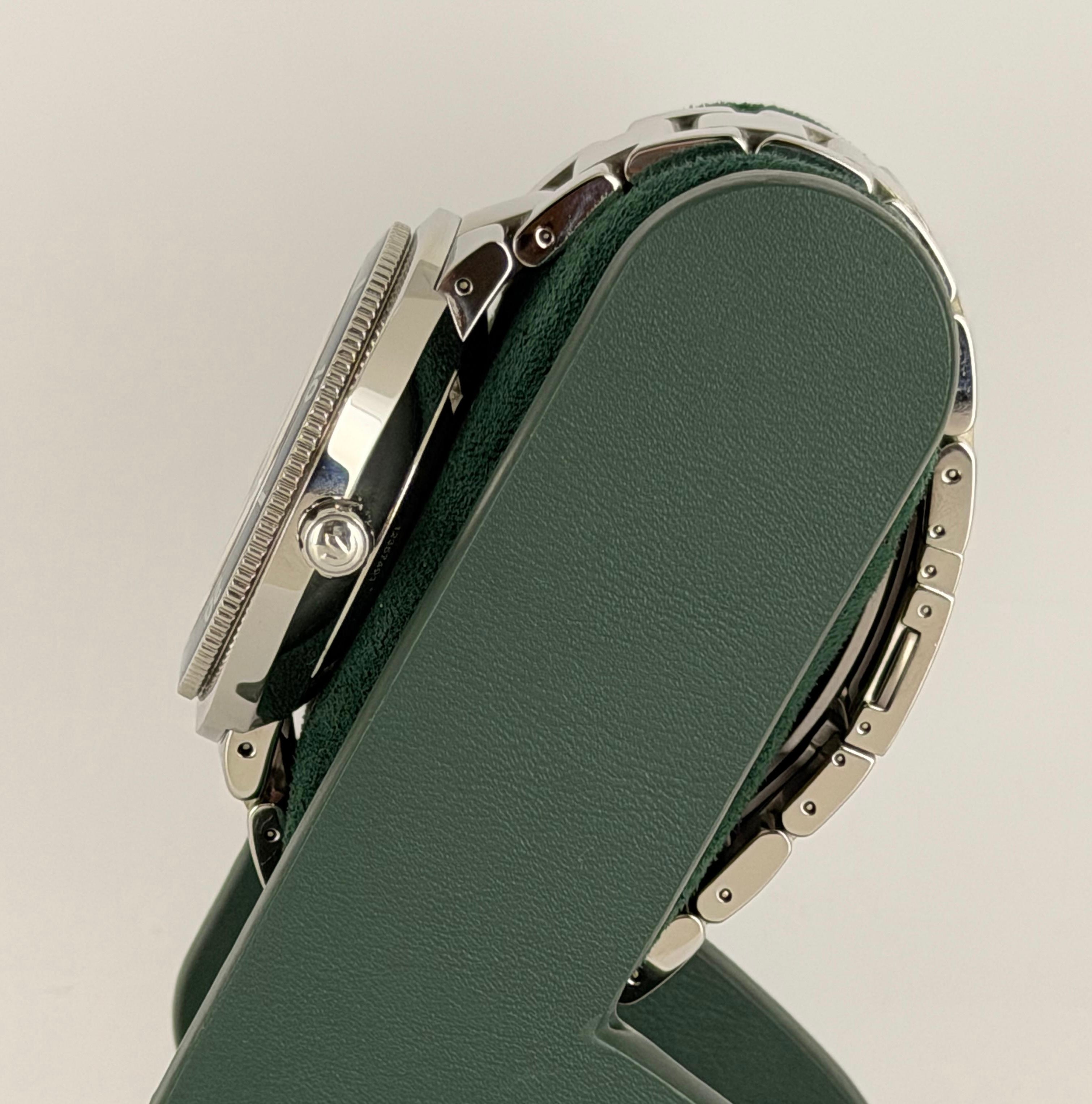 Rado D-Star 200 01.658.0960.3.020