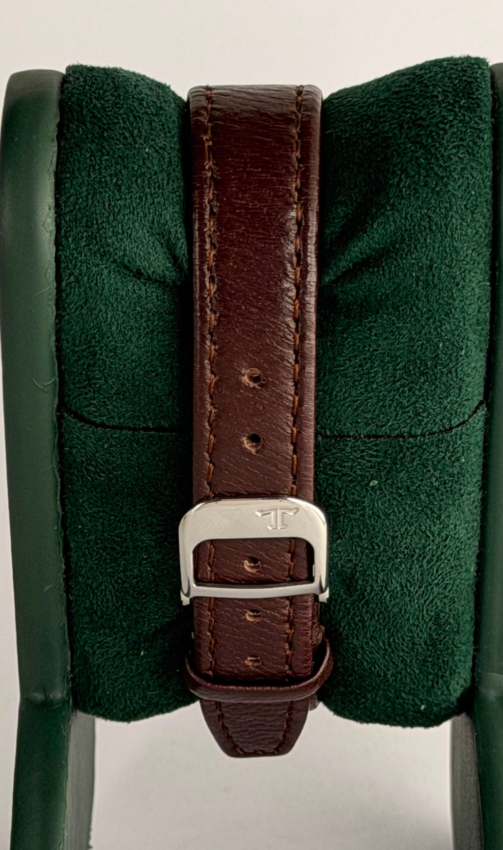 Jaeger-LeCoultre Reverso Lady Mit Originalpapieren, neuwertiger Zustand