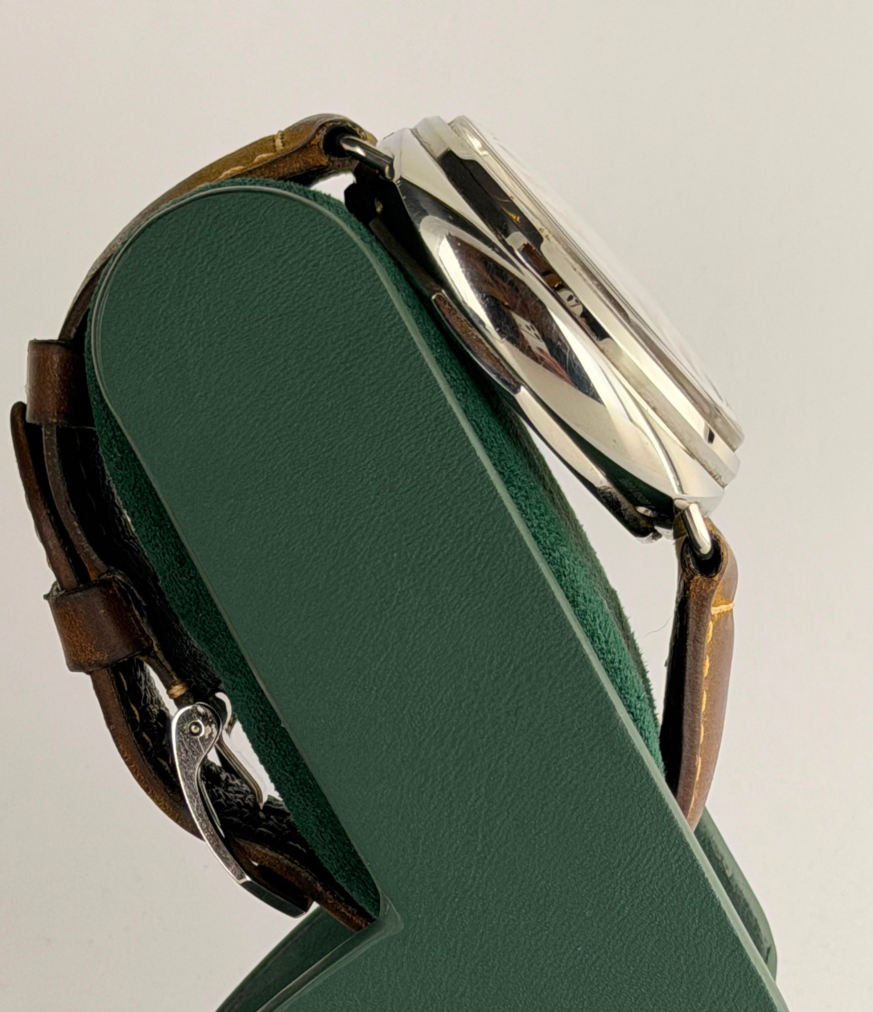 Panerai Radiomir 3 Days 47 mm Full Set 2019, neuwertiger Zustand