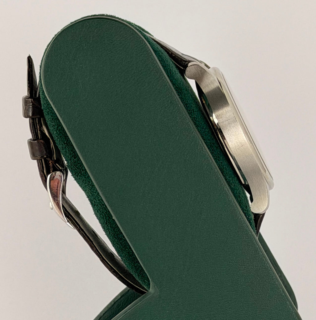 Vacheron Constantin Chronomètre Royal 47022 Full Set, neuwertiger Zustand