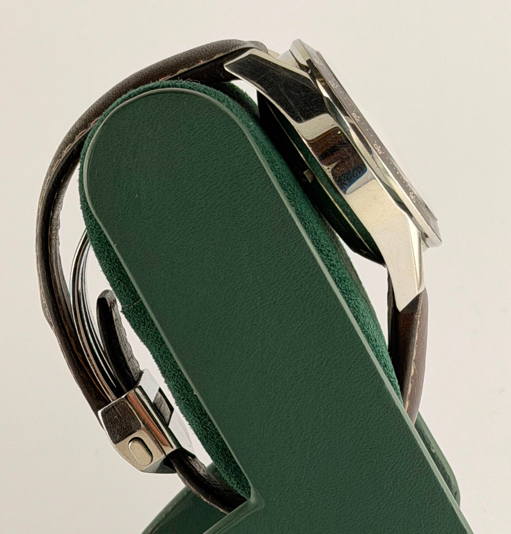 TAG Heuer Calibre 16 Carrera Wie neu