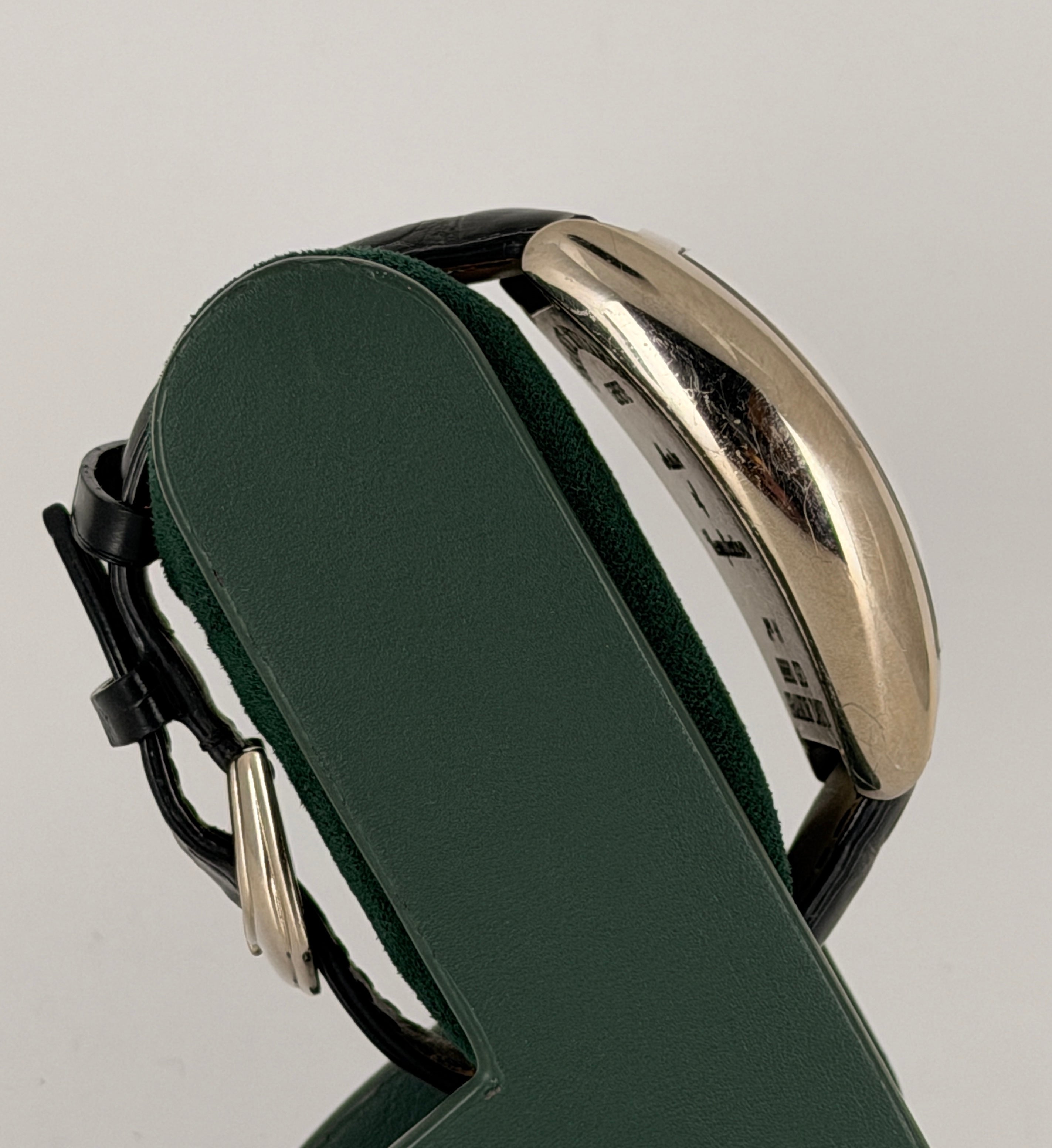 Franck Muller Grande Date, vollständiges Set, wie neu