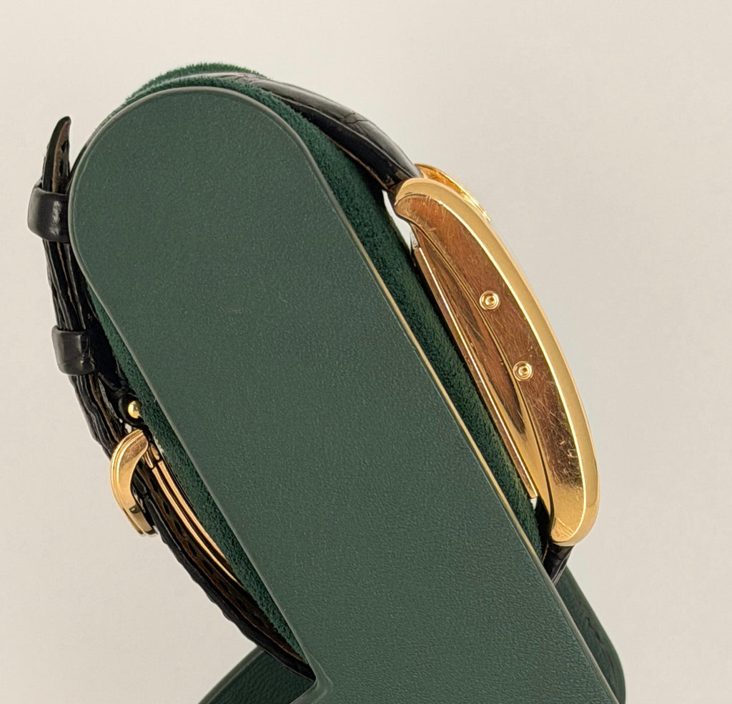 Audemars Piguet Edward Piguet Perpetual Calendar mit AP-Box und Archivalpapieren, makelloser Zustand (unpoliert)
