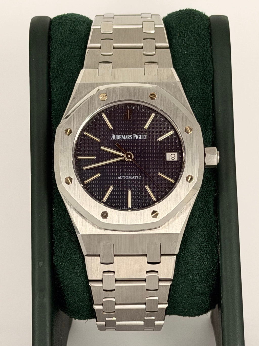 Audemars Piguet Royal oak 36