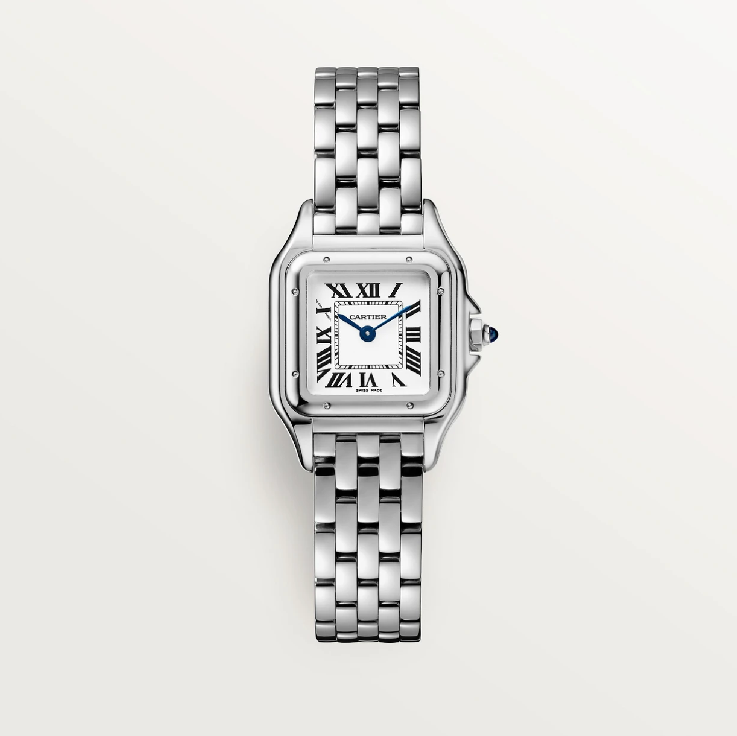 Panthère de Cartier Small Model