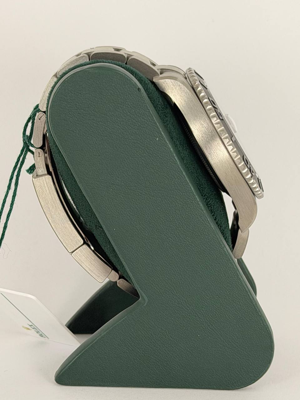 Rolex Yacht-Master 42 2025 NEU